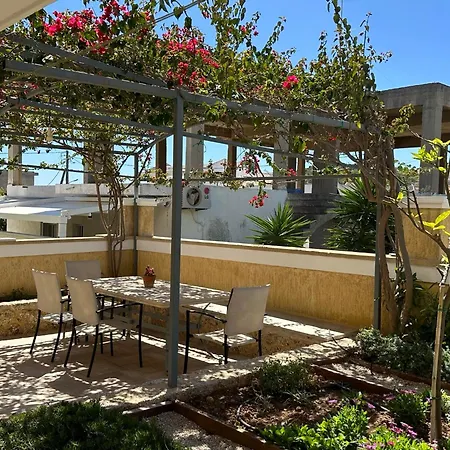 Apartamento Deppys Porto Heli